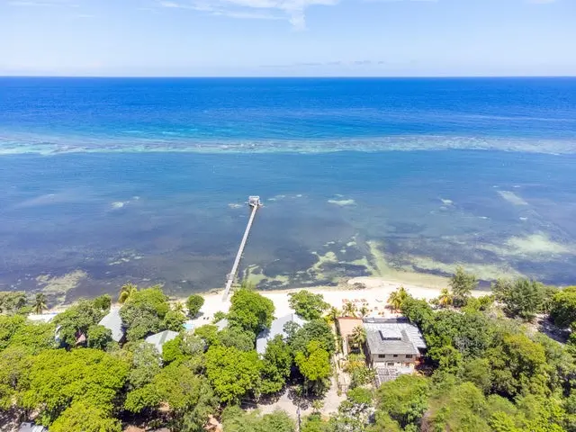 Sandy Bay Beach home for sale
