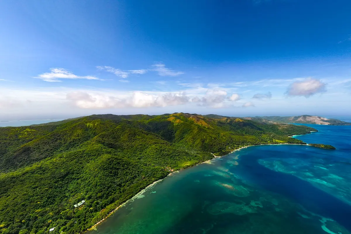 Guanaja real estate for sale
