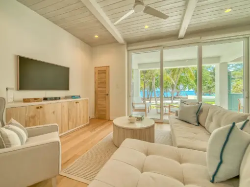 Watercolors B1 – Beachfront Pre-Construction Condo in West Bay